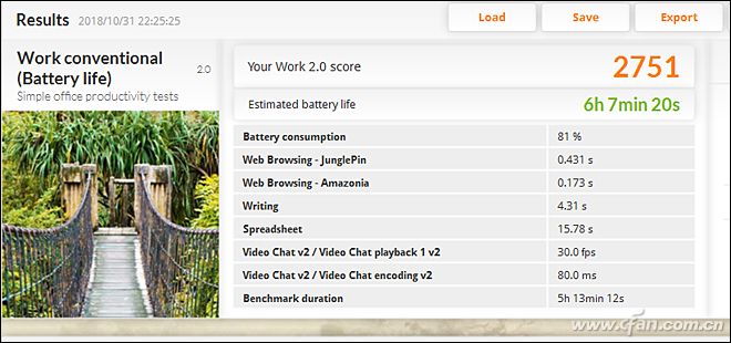 宏碁蜂鸟swift3sf314-52加内存,宏碁蜂鸟swift3sf313-52g