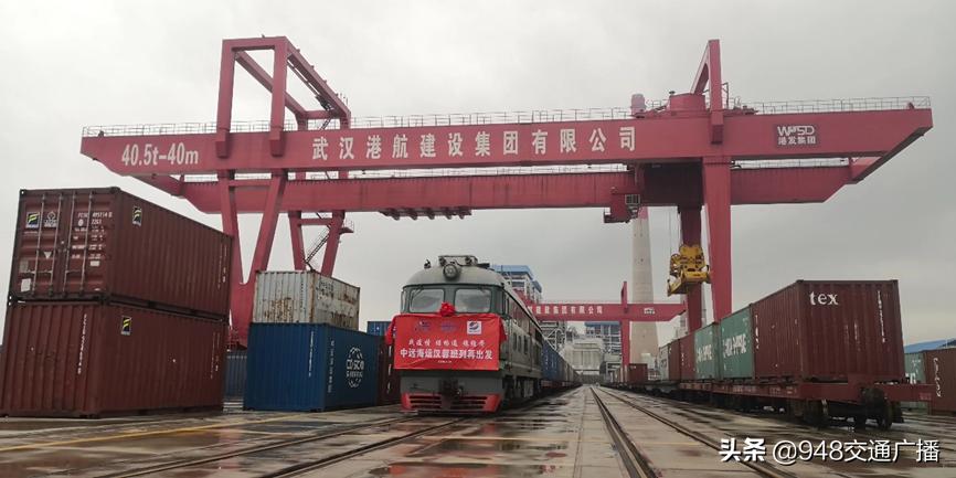 党旗辉映战疫一线国企担当,新时代国企的责任与担当