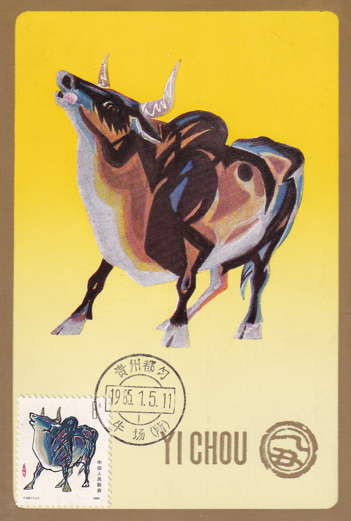 生肖牛视频大全,生肖牛第一期视频