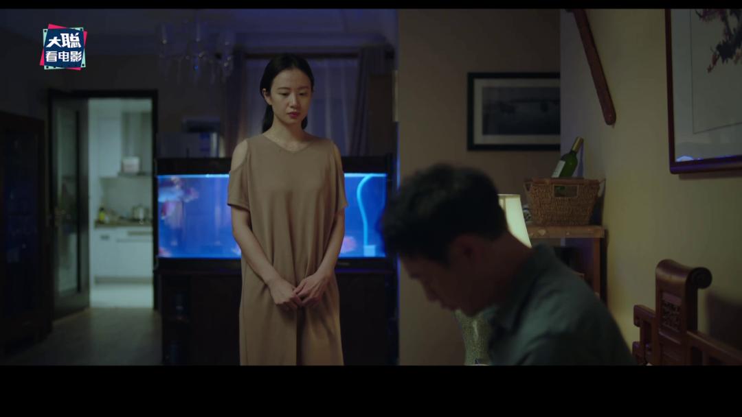 《隐秘的角落》象征含义和结局探讨，每个动物都有它的意义