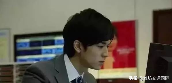 记录最真实的日本打工生活,刚到日本打工女性的真实生活