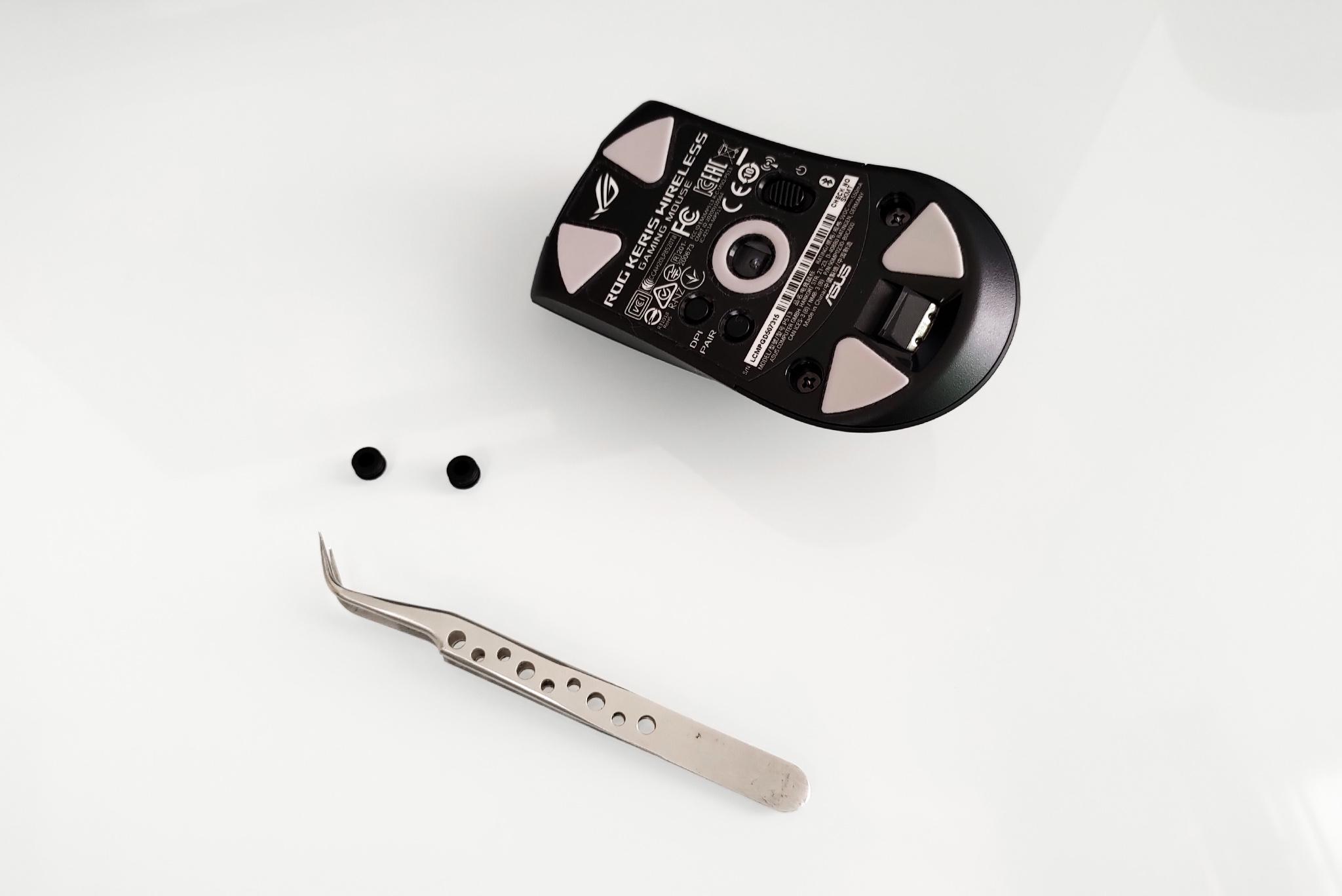 usbtype-cHUB方案,usb接口type-c制作