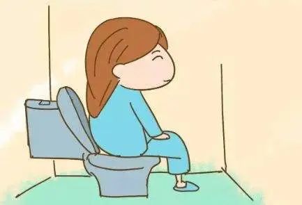 尿蛋白3是多久形成的,尿蛋白是什么原因形成的呀