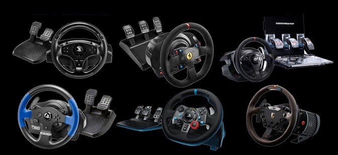 f1赛车模拟器入门千元以内,f1赛车比赛攻略