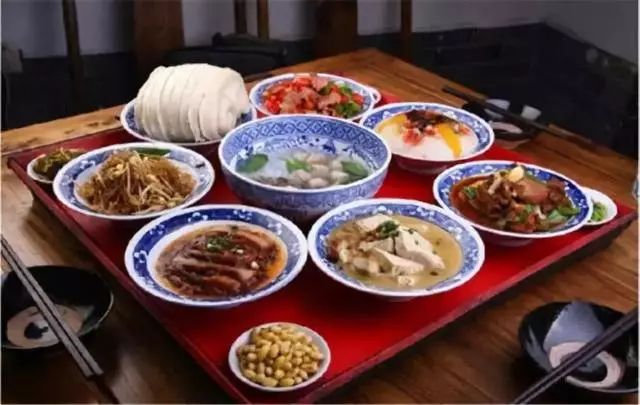 为啥回族不吃肉,回族不吃狗肉的真正原因