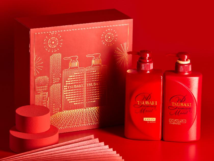 化妆品年货必买清单,年货化妆品推荐