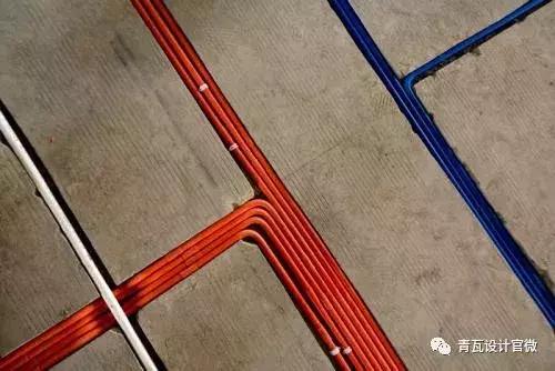 工程电路基础知识视频教程,工程电路改造报价