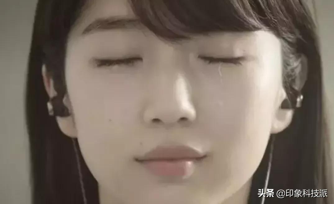 有线耳机秒变无线蓝牙,有线耳机改造成低延迟无线耳机