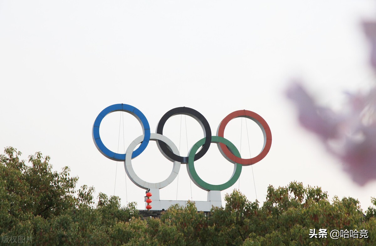 东京奥运会出现什么意外的事,东京奥运会糗事