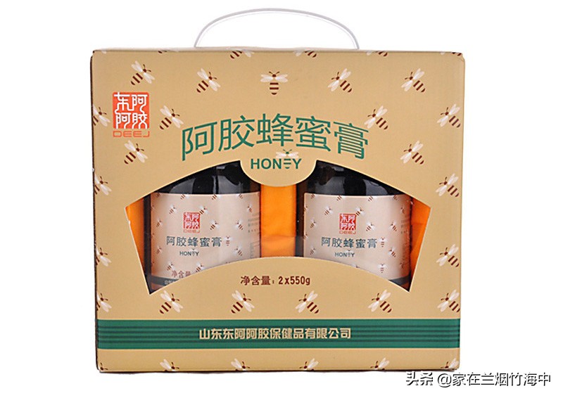 东阿阿胶现在的状况,东阿阿胶还值得购买吗