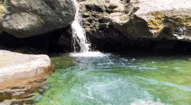 成都耍水的地方推荐适合小孩,成都免费游泳耍水的地方