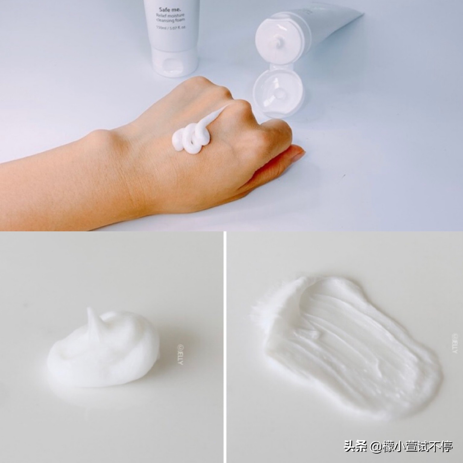 韩国人真正的高端品牌,韩国人真正用的品牌