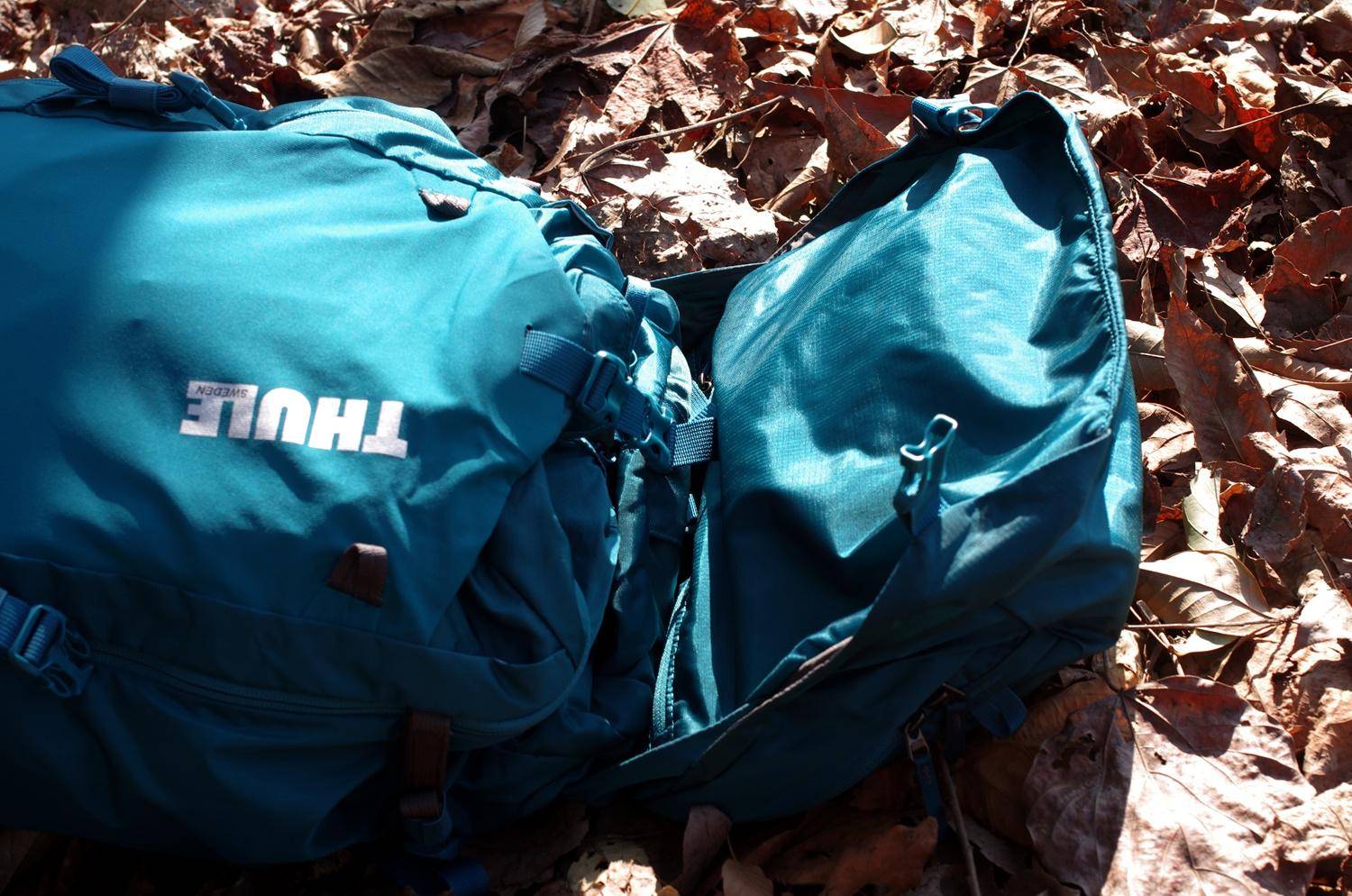 户外帐篷收纳包,户外野营收纳包