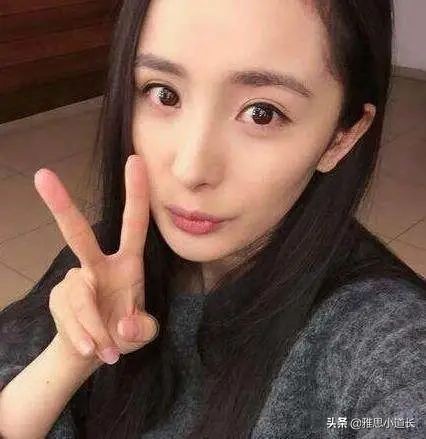 duckface视频,duckface什么意思