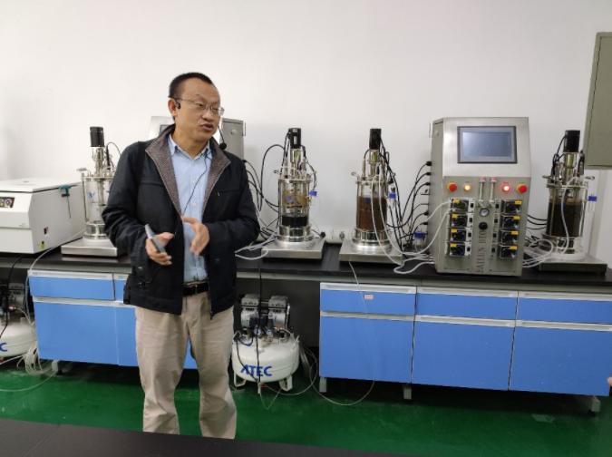 中国核技术的独门绝技,核技术都有哪些