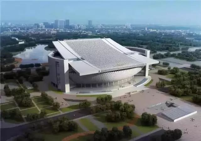 原来郑州这么美2018,19年的郑州真的很美