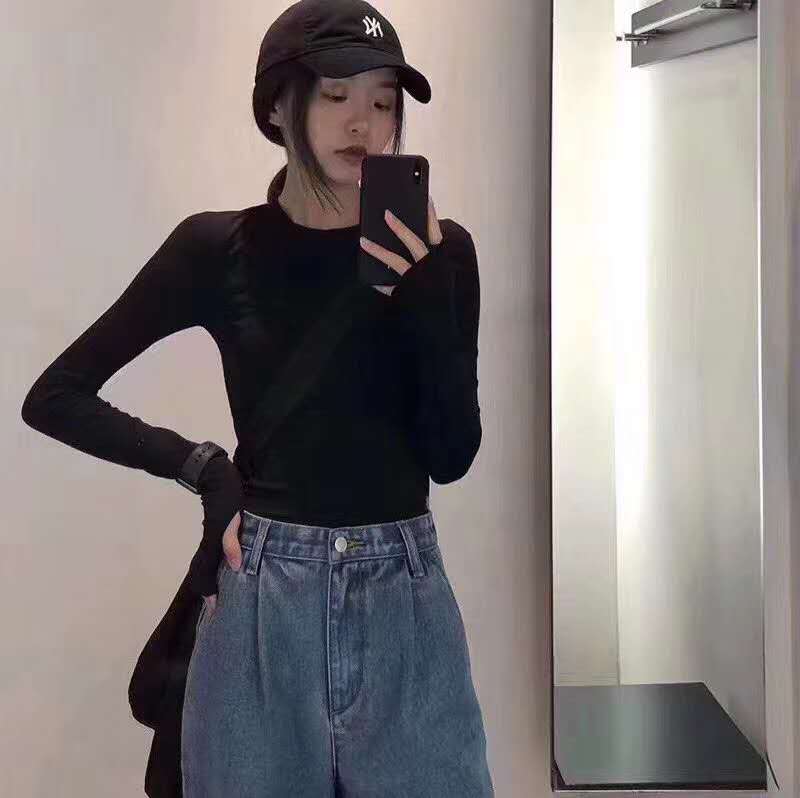 夏日棒球帽防晒效果,夏季轻便易携带棒球帽