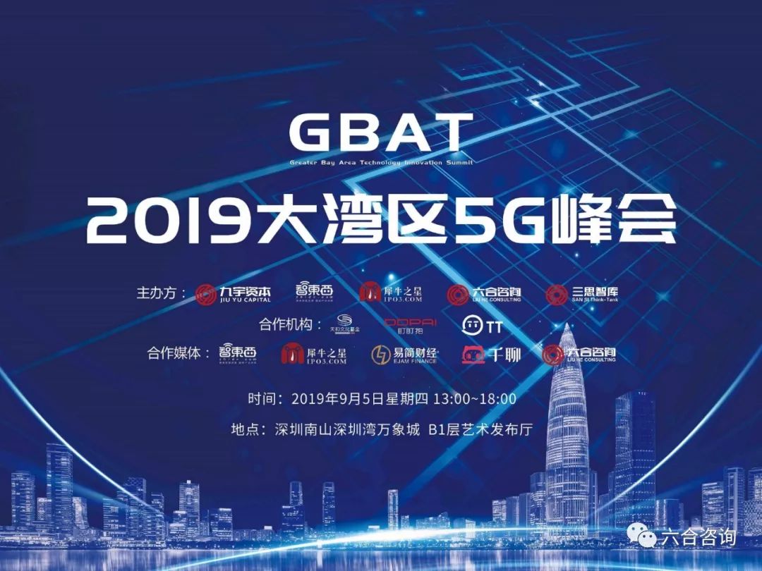 泡泡玛特mollybjd新年,泡泡玛特molly双鱼座