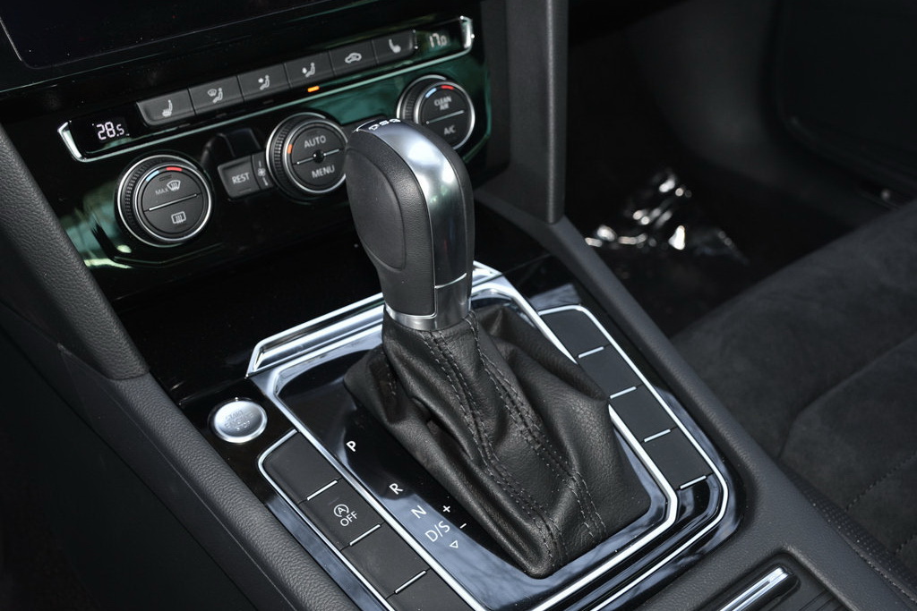 五年后日系车与德系车对比,日系车和德系车谁更值得买