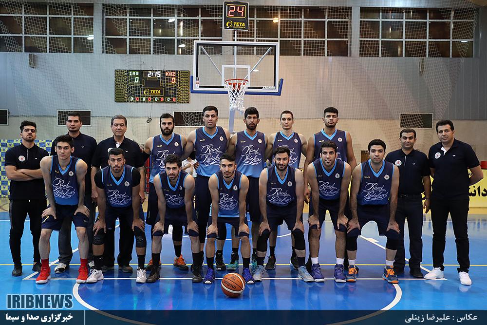 伊朗超级联赛前瞻直播,伊朗超级联赛积分榜