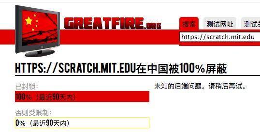 少儿编程scratch适合5岁孩子学么,少儿编程scratch线上机构推荐