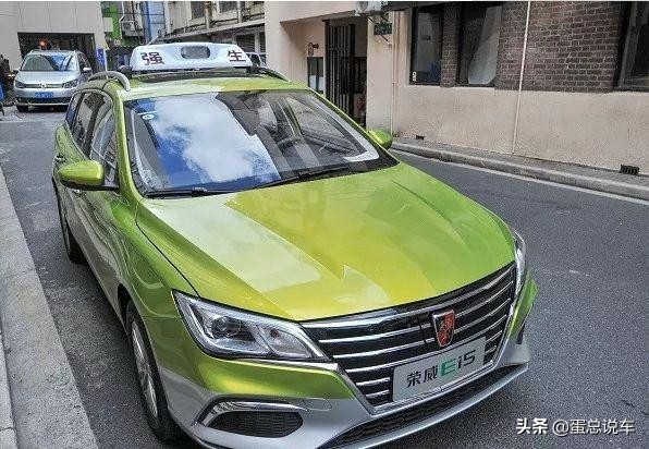 荣威mg6混动,荣威mg电车