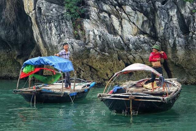 一条旅游路线打通欧亚,一条沿中国边界自驾游的路线