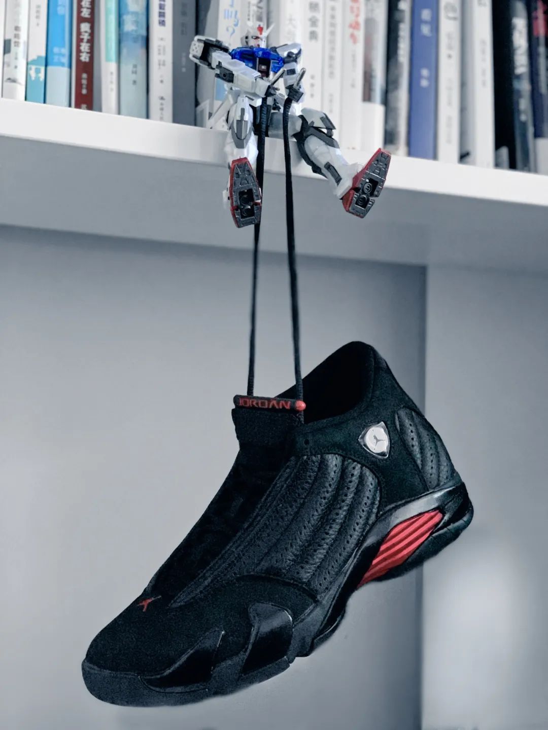 运动鞋创意摄影,活动摄影作品展示