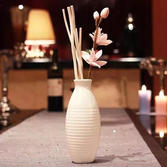 棣欐皼鍗佷簩鏃惰景鐜╂硶,鍗佷簩鏃惰景棣欐皼