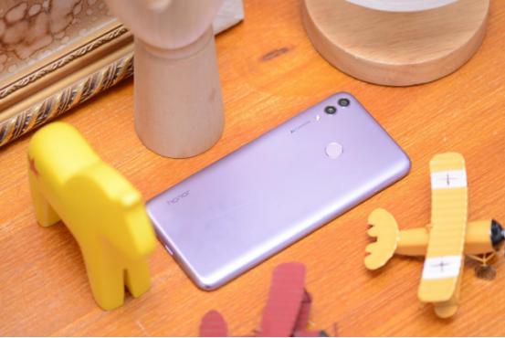 荣耀畅玩8c对比oppoa79,荣耀8x和红米note5比谁好