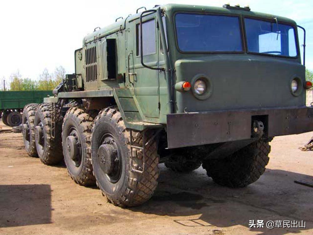 寻找男人的世界——再次追忆红色帝国的*力暴**美学之六