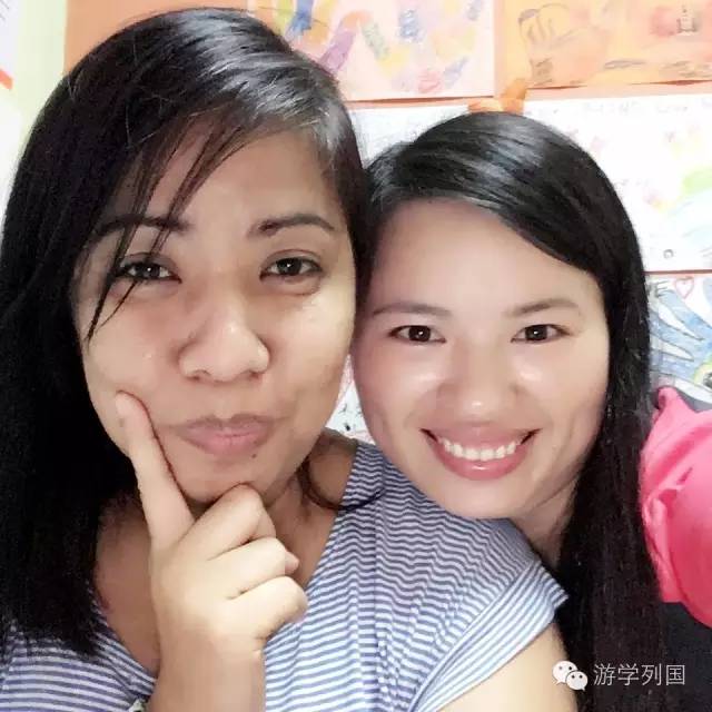 成人怎么学英语快,成人学英语外教课程