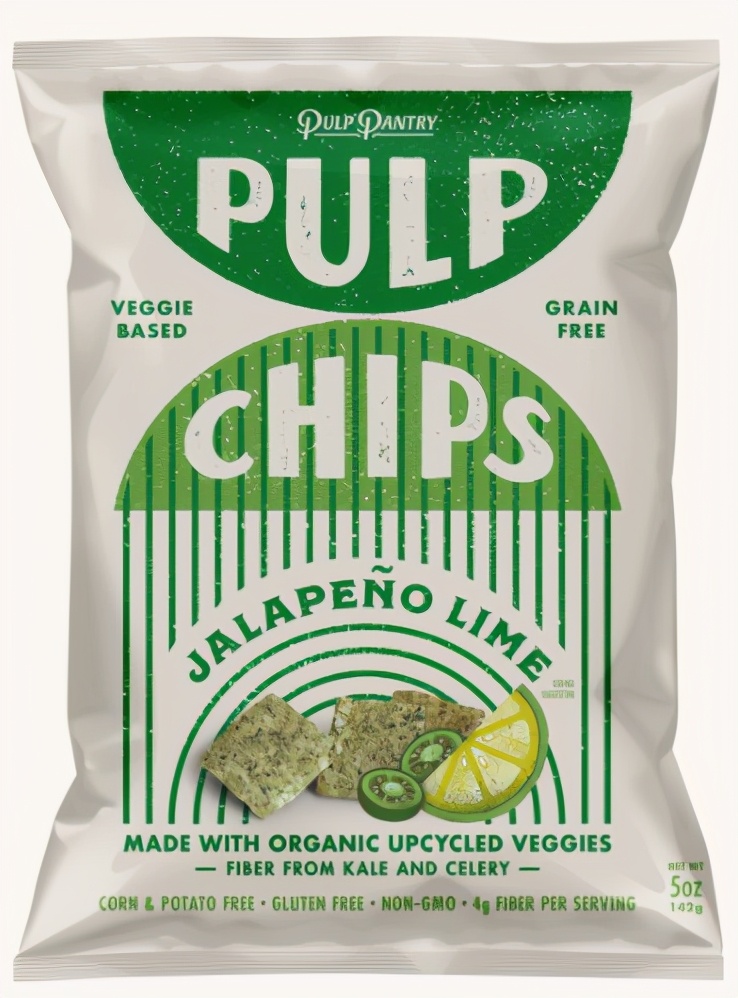 全食超市公司业绩,全食超市发展趋势