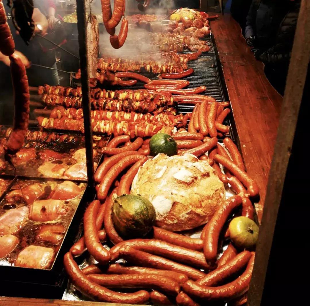 横冲直撞20岁波兰,横冲直撞20岁评价