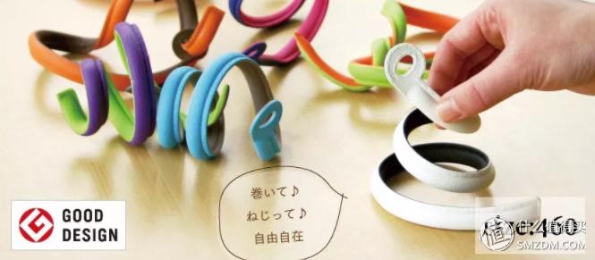 冰箱收纳技巧日本主妇,10件平价又实用的收纳神器