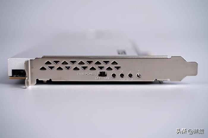 几何未来机箱m2,几何未来机箱4090