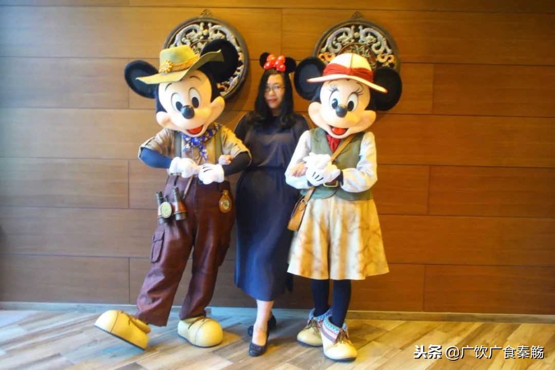 从珠海坐港珠澳巴士去香港迪士尼,去香港迪士尼乐园攻略