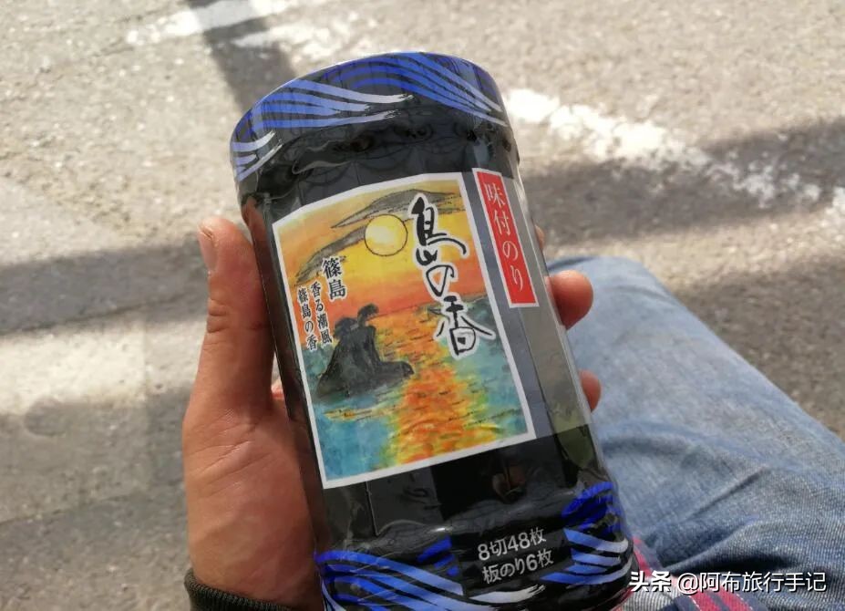 名古屋周边可以去哪里,名古屋附近值得去的地方