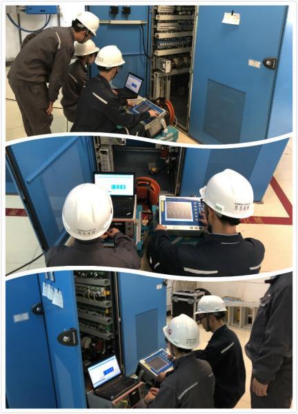 博电科技最新信息,博电科技