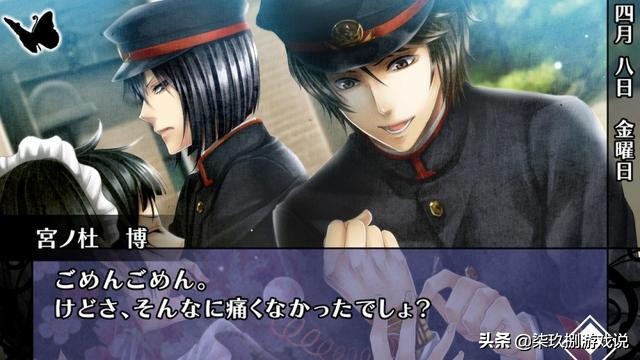 本周Switch日服登陆9款游戏，KONAMI经典系列冷饭来袭！