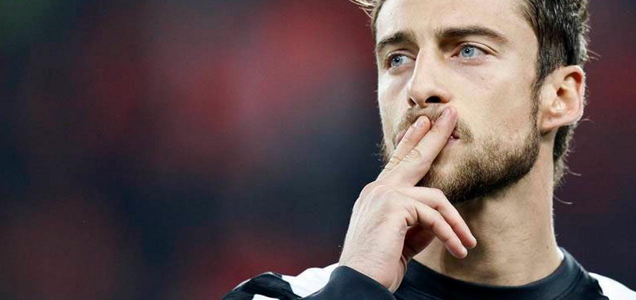 那时年少抖音2019,足坛众传奇巨星挥泪告别瞬间