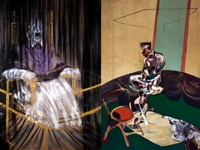 出国留学服装设计作品集培训,服装设计留学作品集申请