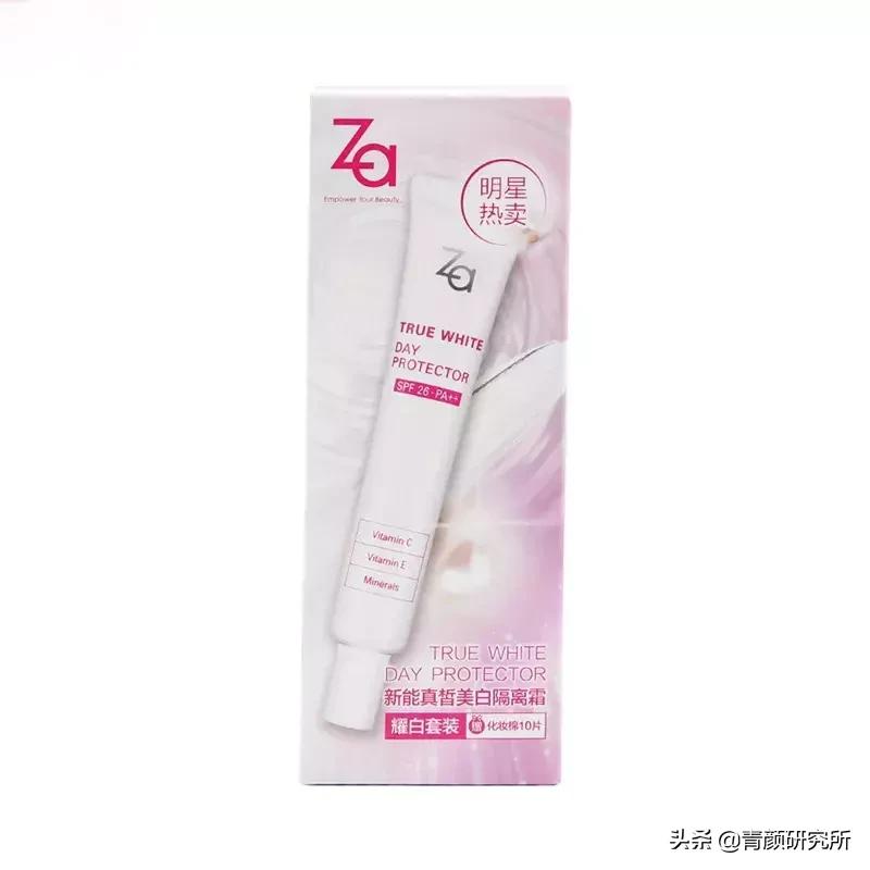 屈臣氏里有哪些值得回购,屈臣氏回购洗发露推荐