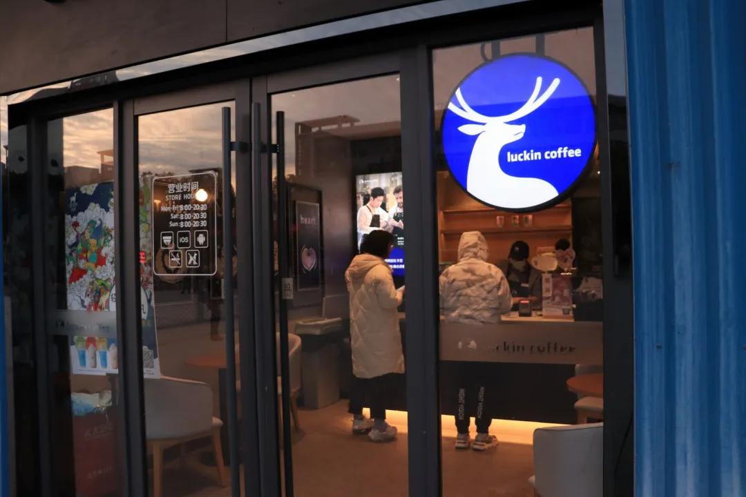 校园春季约拍,校园浪漫约会计划