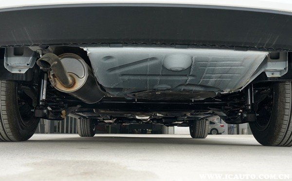 新桑塔纳三元都通用吗,新款桑塔纳三大件是什么