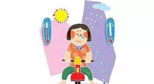 皮肤干燥急救护肤方法,皮肤干燥起皮刺痛可以用什么修护