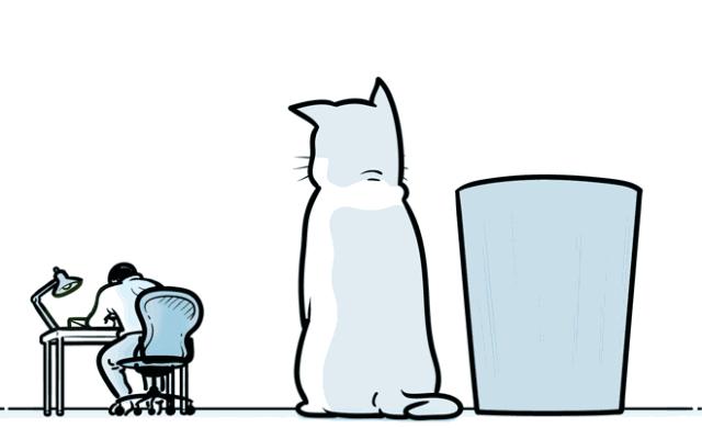 速写手绘小本子,手绘速写本推荐