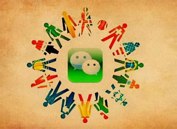 了解社保知识的公众号,基本常识公众号