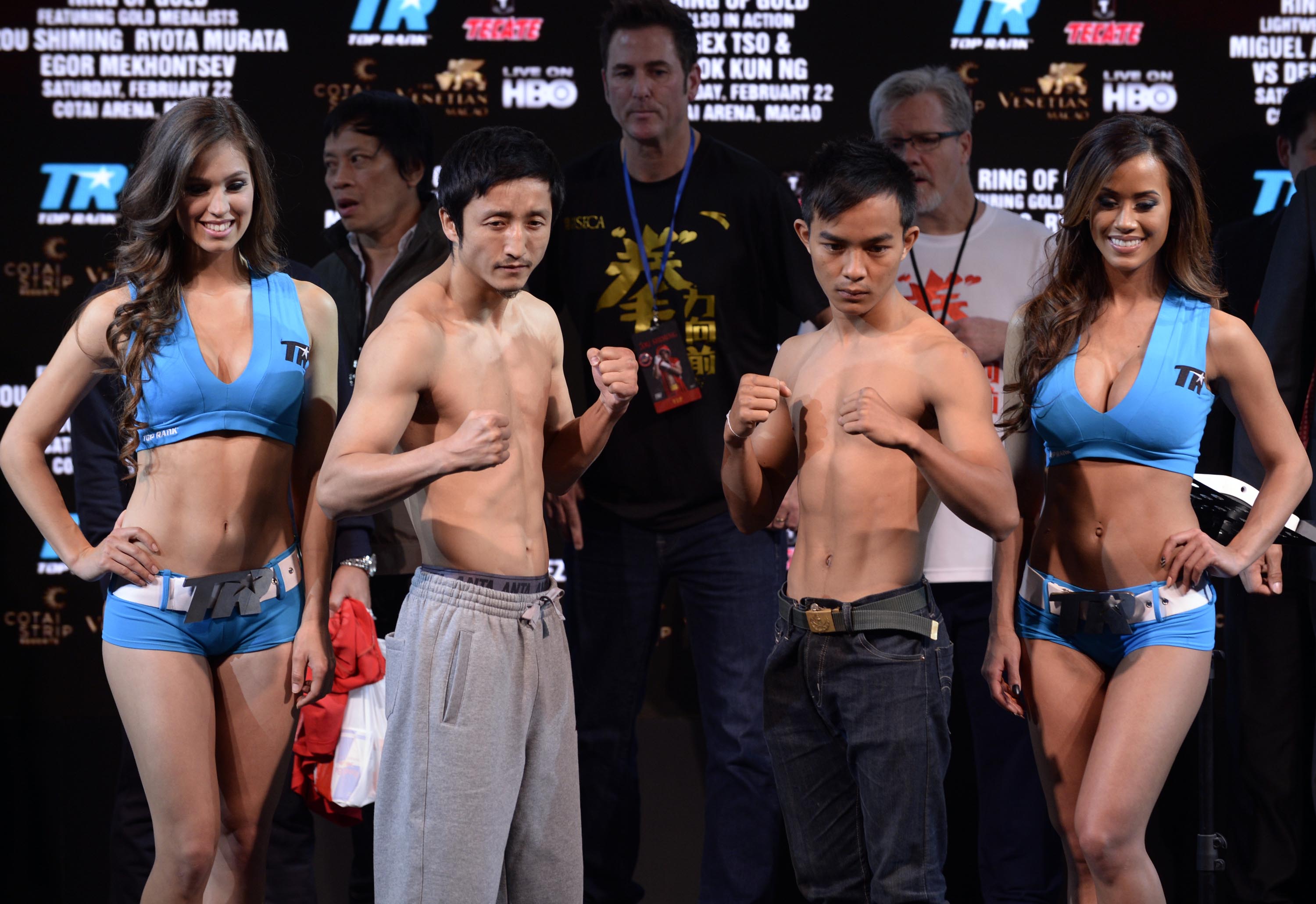 中国个矮的女明星,中国十大高个女明星