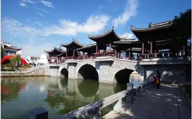 医护人员安徽景区免门票,安徽人景区免票最新政策